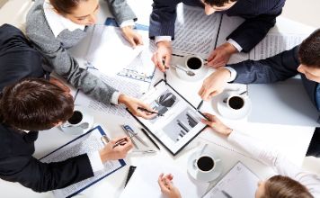 Curso de Secretariado Jurídico Nivel Básico
