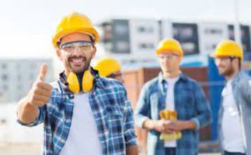 Curso de Liquidación de Sueldos y Jornales para la industria de la Construcción